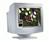 Philips Brilliance 201B Monitor