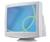 Philips Brilliance 201B (White) 21" CRT Monitor