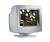 Philips Brilliance 201B (White) 21 in.CRT...