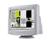 Philips Brilliance 201B10 (White) 21 in.CRT...