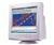 Philips Brilliance 201P Monitor