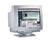 Philips Business 104B Monitor