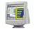 Philips Business 105B 15 in.CRT Conventional...