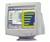 Philips Business 105B13 Monitor
