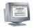 Philips Business 105MB Monitor