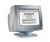 Philips Business 105MB (White) 15" CRT Monitor