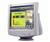 Philips Business 107B20 (White) 17" CRT Monitor