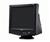 Philips Business 107B33 (Black) 17 in.CRT...