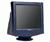 Philips Business 107B43 (Black) 17 in.CRT...