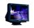 Philips Business 107B50 (White) 17 in.CRT...