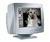 Philips Business 107MB Monitor