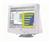 Philips Business 109B Monitor