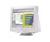 Philips Business 109B (White) 19" CRT Monitor