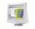 Philips Business 109B10 Monitor