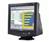 Philips Business 109B23 (Black) 19 in.CRT...