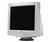 Philips Business 109B40 (White) 19" CRT Monitor