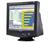 Philips Business 109B43 19 in.CRT Conventional...