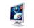 Philips Business 150B3B (White) 15" LCD Monitor