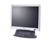 Philips Business 150B3Q (Black' White) 15" LCD...