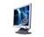 Philips Business 150B3Y (Black' White) 15" LCD...