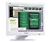 Philips Business 150B4CG (Beige) 15" LCD Monitor