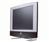 Philips Business 150MT 15" LCD Monitor