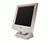 Philips Business 170B (White) 17 in. Flat Panel LCD...