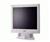 Philips Business 170B2M (White) 17" LCD Monitor