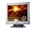 Philips Business 170B2Y (Black' Silver) 17" LCD...