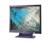 Philips Business 180B2W (Black) 18.1 in. Flat Panel...