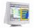 Philips Business 201B40 (White) 21 in.CRT...