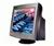 Philips Business 201B45 (Black' Silver) 21 in.CRT...