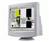 Philips Business Brilliance 201B10 (White) 21" CRT...