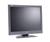 Philips C.927126 Monitor