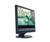 Philips C150B5CB (Black) 15 in. Flat Panel LCD...