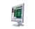 Philips C150B5CG (White) 15" LCD Monitor