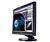 Philips C190B5CB (Black) 19 in. Flat Panel LCD...