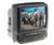 Philips CCA132AT 13 in. Combo