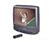 Philips CCA194AT Combo