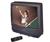 Philips CCA252AT 25 in. Combo