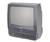 Philips CCB130AT 13 in. Combo