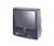 Philips CCB134AT Combo