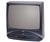 Philips CCB190AT Combo