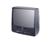 Philips CCB192AT 19 in. Combo