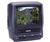 Philips CCC090AT 9 in. TV/VCR Combo