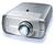 Philips CClear SV1 Multimedia Projector