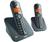 Philips CD1502B/17 - - Phone