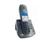 Philips CD4451B/37 Phone