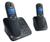 Philips CD4552B/17 - - Phone