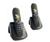 Philips CD6452B/37 Twin Cordless Phone